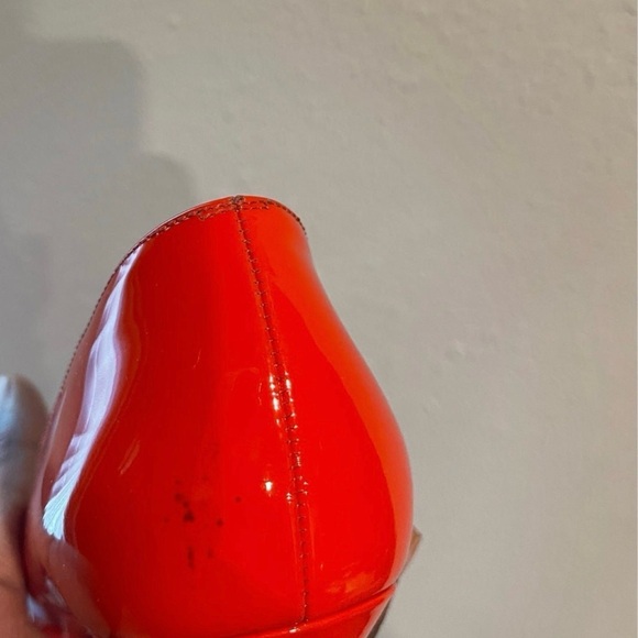 Christian louboutin - Picture 5 of 8